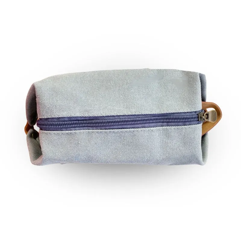 Neceser Beardburys Essentials