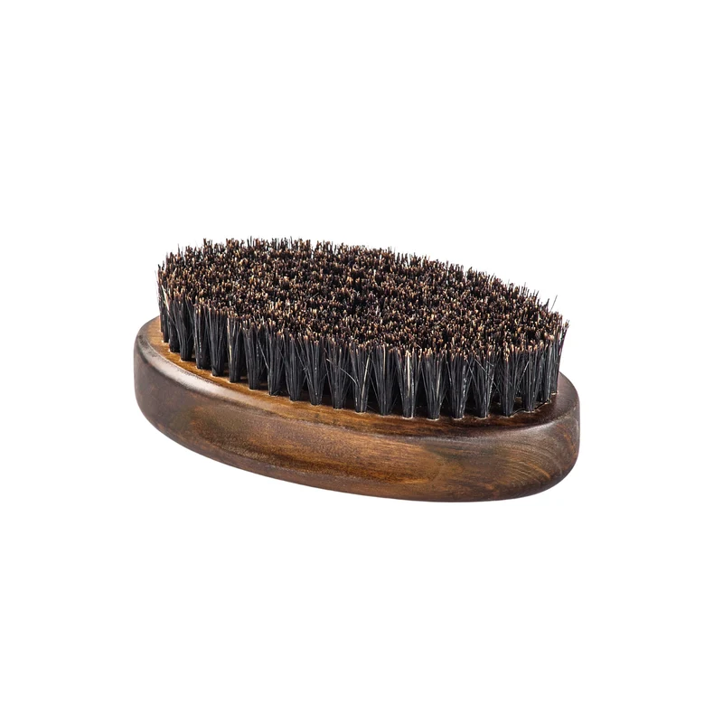 Cepillo para Barba Medio