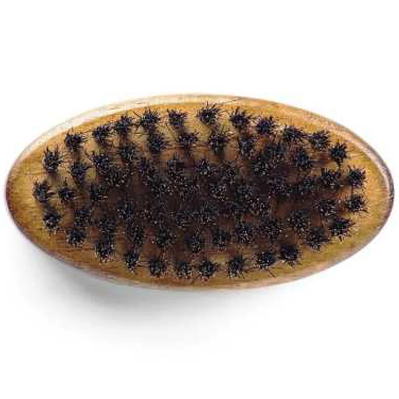 Cepillo para Barba Medio