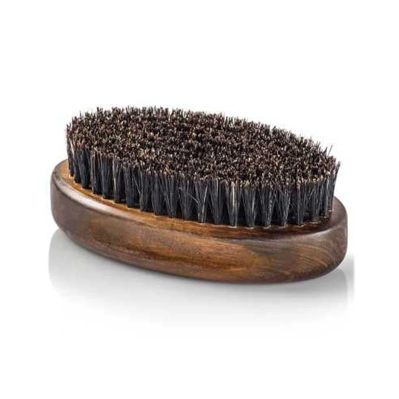 Cepillo para Barba Grande