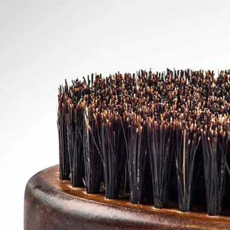 Cepillo para Barba Grande