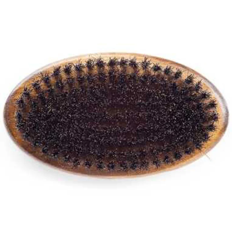 Cepillo para Barba Grande