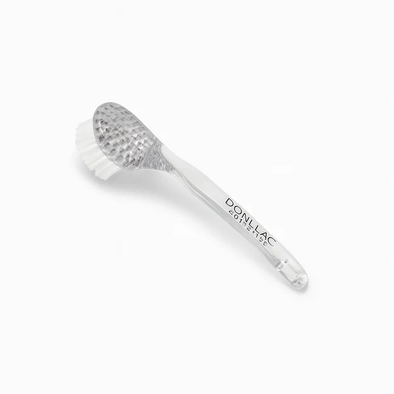 Cepillo Brossage D’Orleac 8001