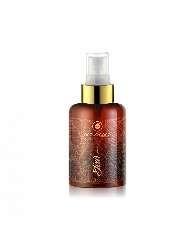 Elixir Acquacoco