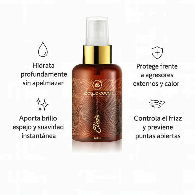 Elixir Acquacoco