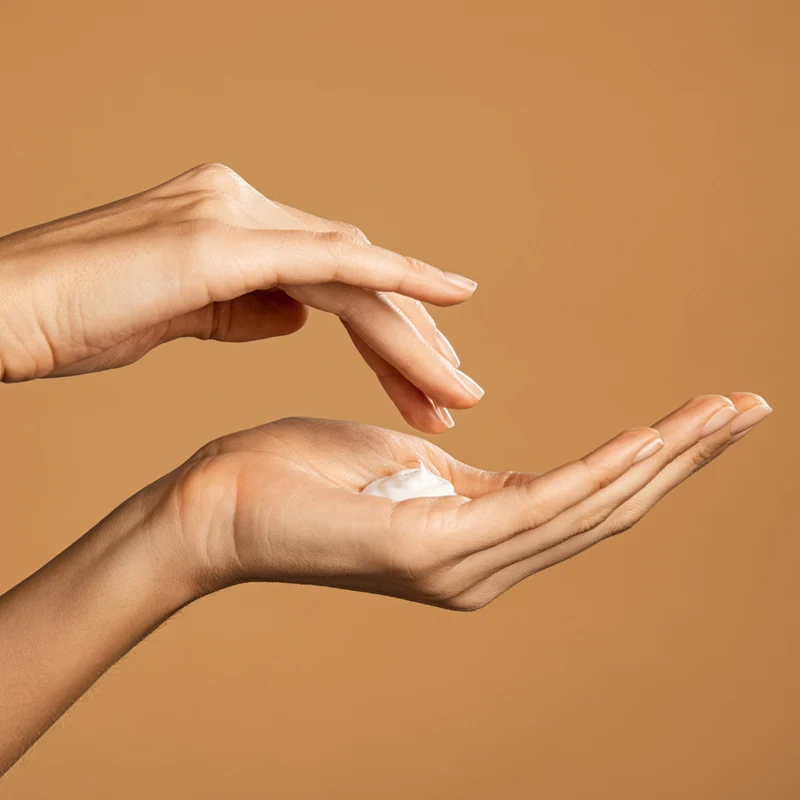 Yogurt corporal hidratante - Econativa
