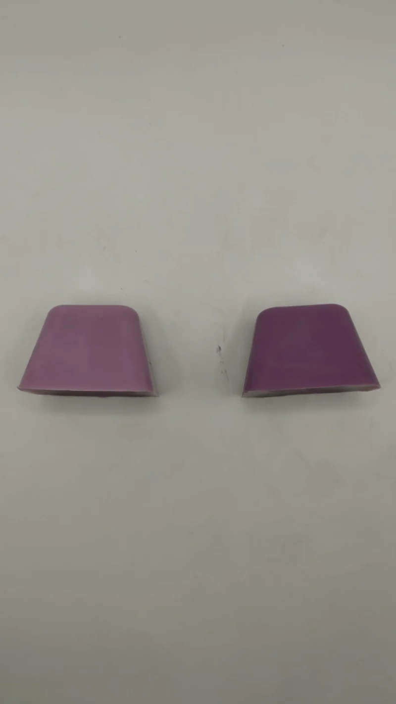 Colorante líquido para velas PÚRPURA