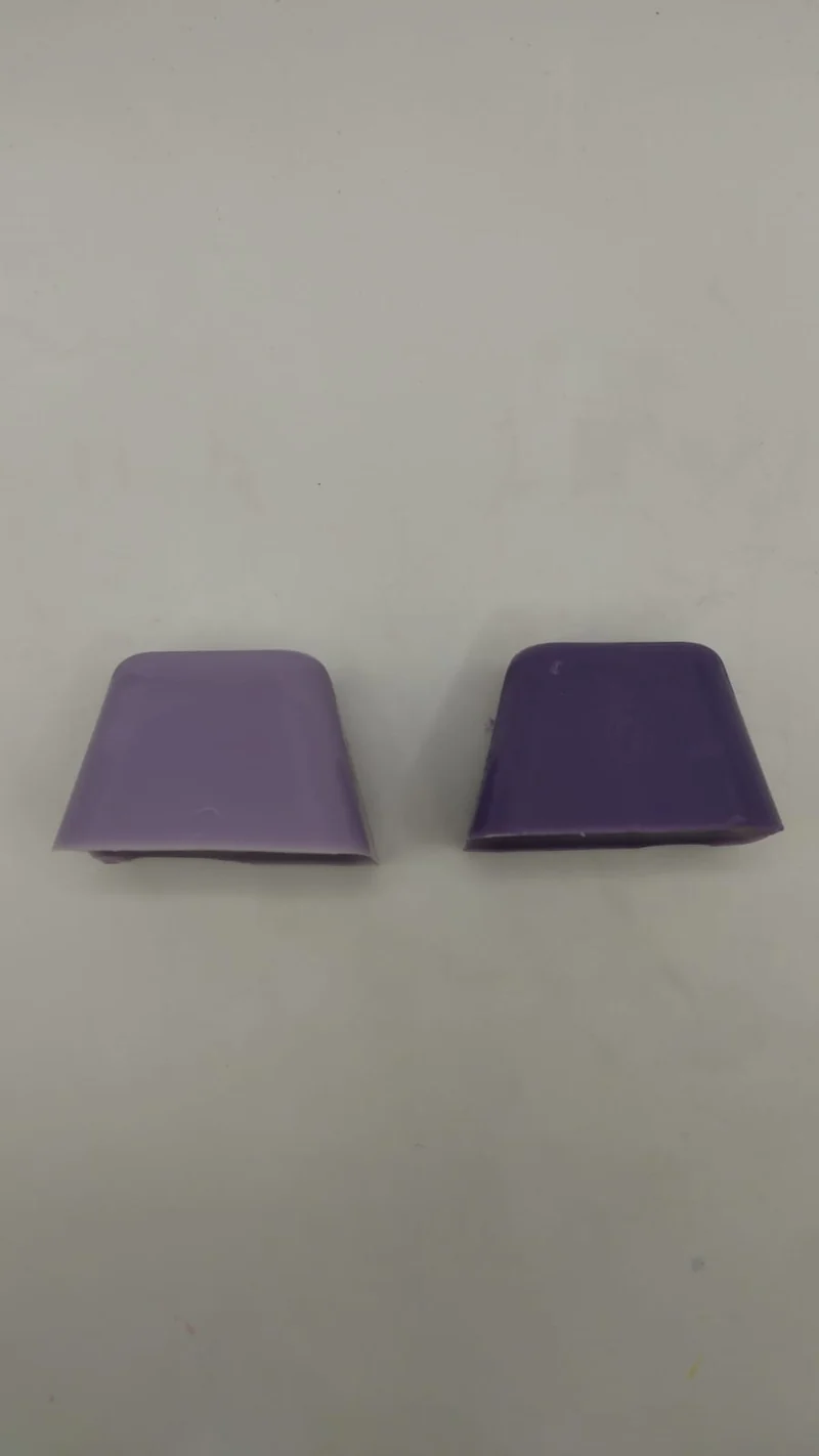Colorante líquido para velas LILA