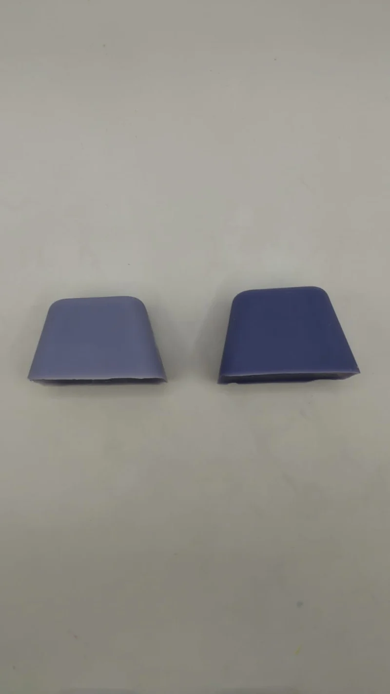 Colorante líquido para velas VIOLETA