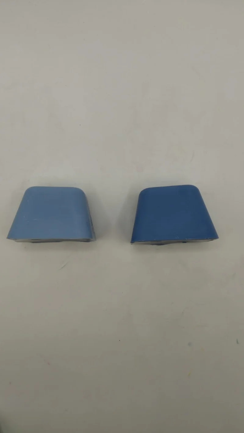 Colorante líquido para velas CIELO AZUL