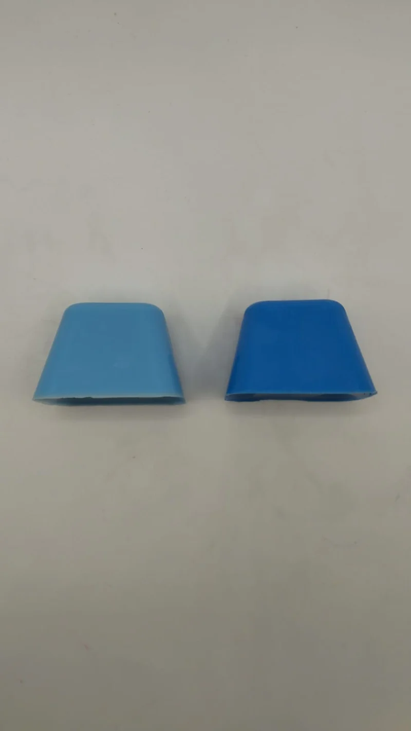 Colorante líquido para velas AZUL