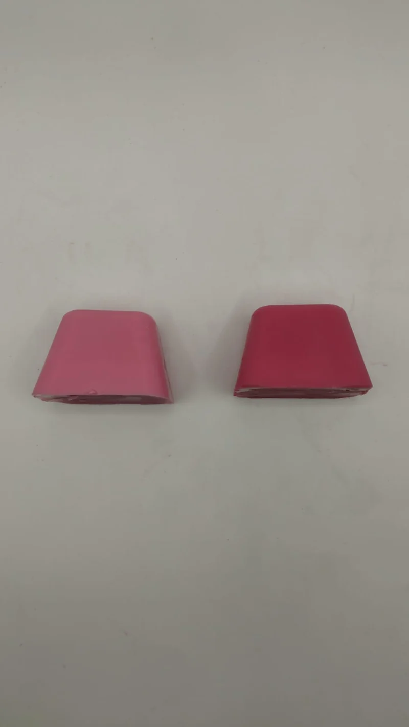 Colorante líquido para velas MAGENTA
