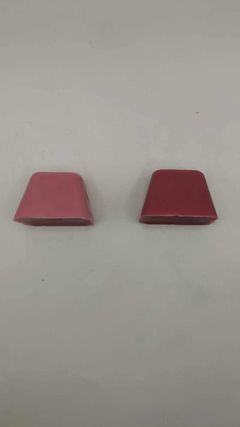 Colorante líquido para velas ROJO VIOLÁCEO