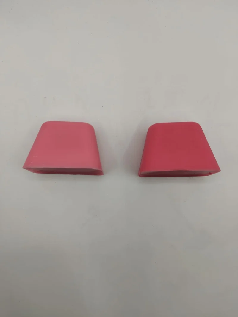 Colorante líquido para velas ROJO PRIMARIO