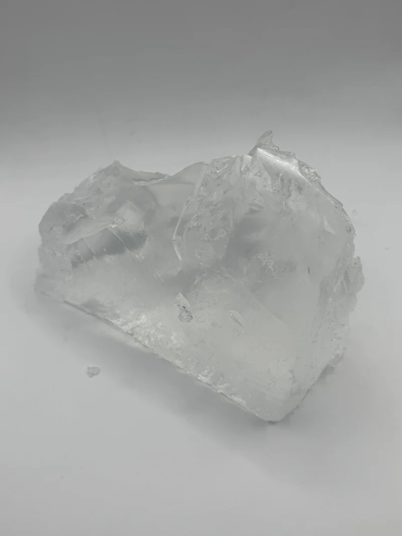 Gel para velas