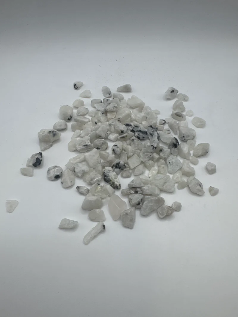 CHIPS DE PIEDRA LUNA