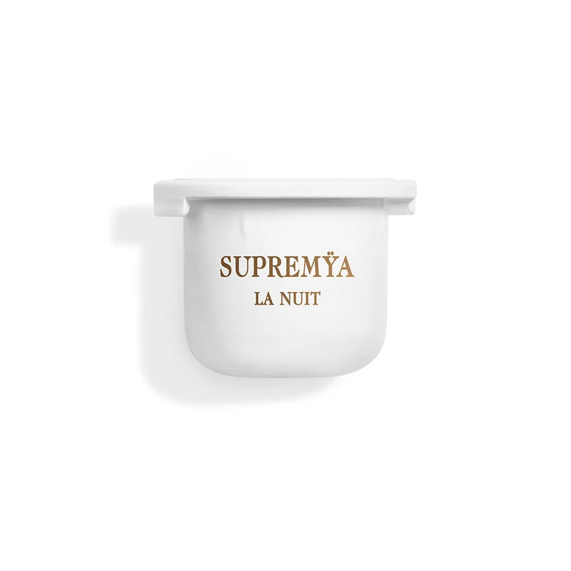 SISLEY - Cosmética Facial - SUPREMYA / (3 opciones)