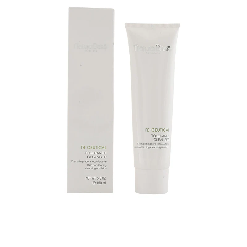 NATURA BISSÉ - Cosmética Facial - NB CEUTICAL TOLERANCE