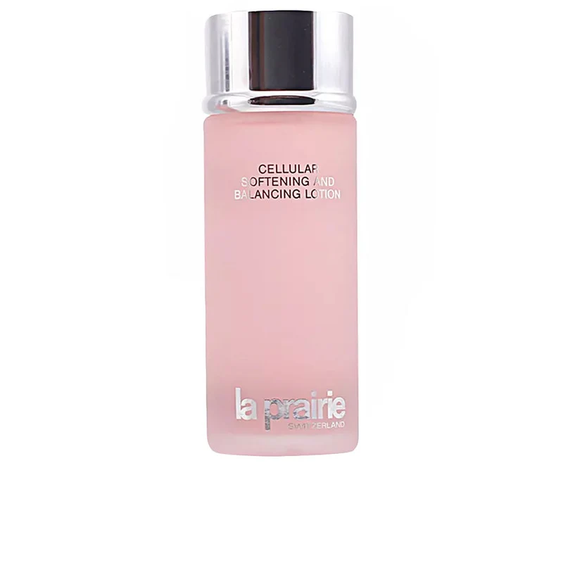 LA PRAIRIE - Cosmética Facial - CELLULAR / (2 opciones)