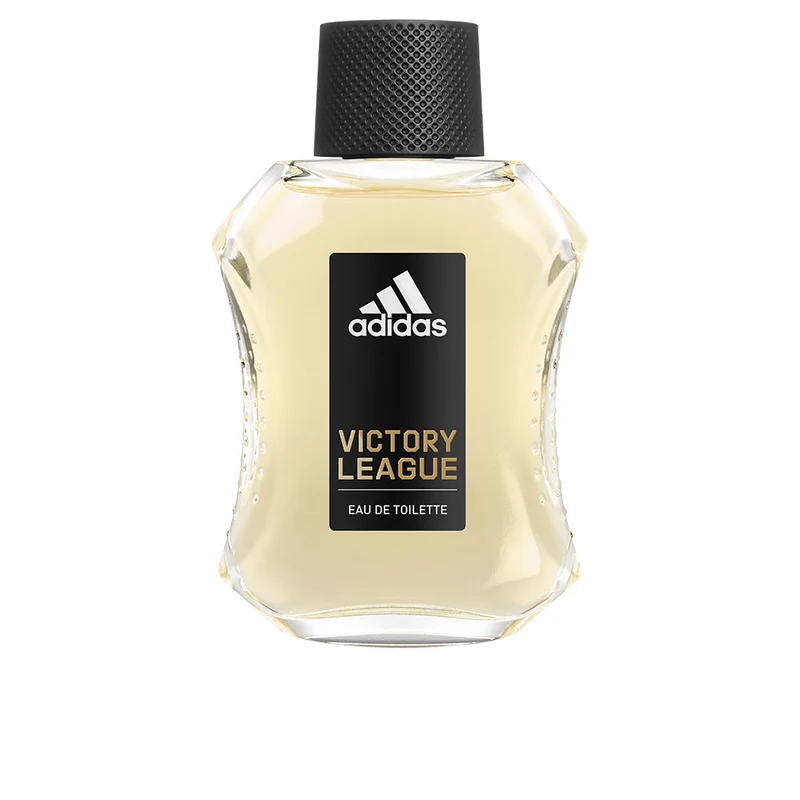 ADIDAS - Perfumes - VICTORY LEAGUE