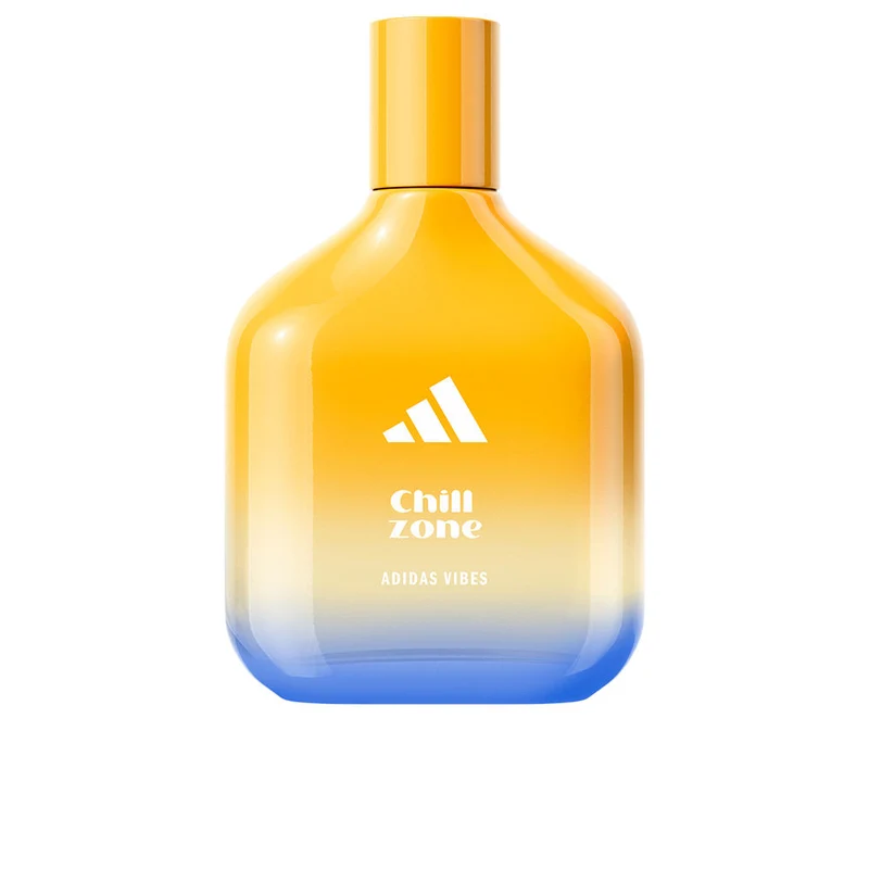 ADIDAS - Perfumes - CHILL ZONE / (2 opciones)