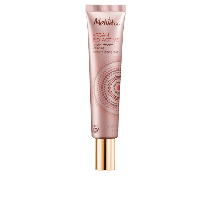 MELVITA - Cosmética Facial - ARGÁN BIO / (2 opciones)