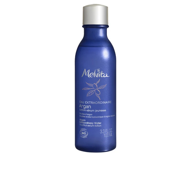MELVITA - Cosmética Facial - EAU EXTRAORDINAIRE / (2 opciones)