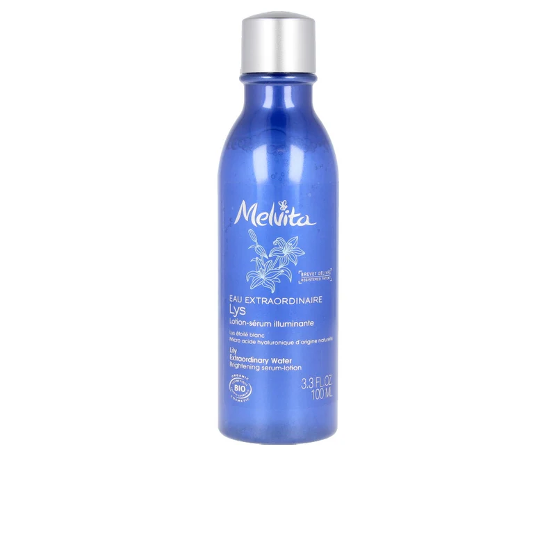 MELVITA - Cosmética Facial - EAU EXTRAORDINAIRE / (2 opciones)