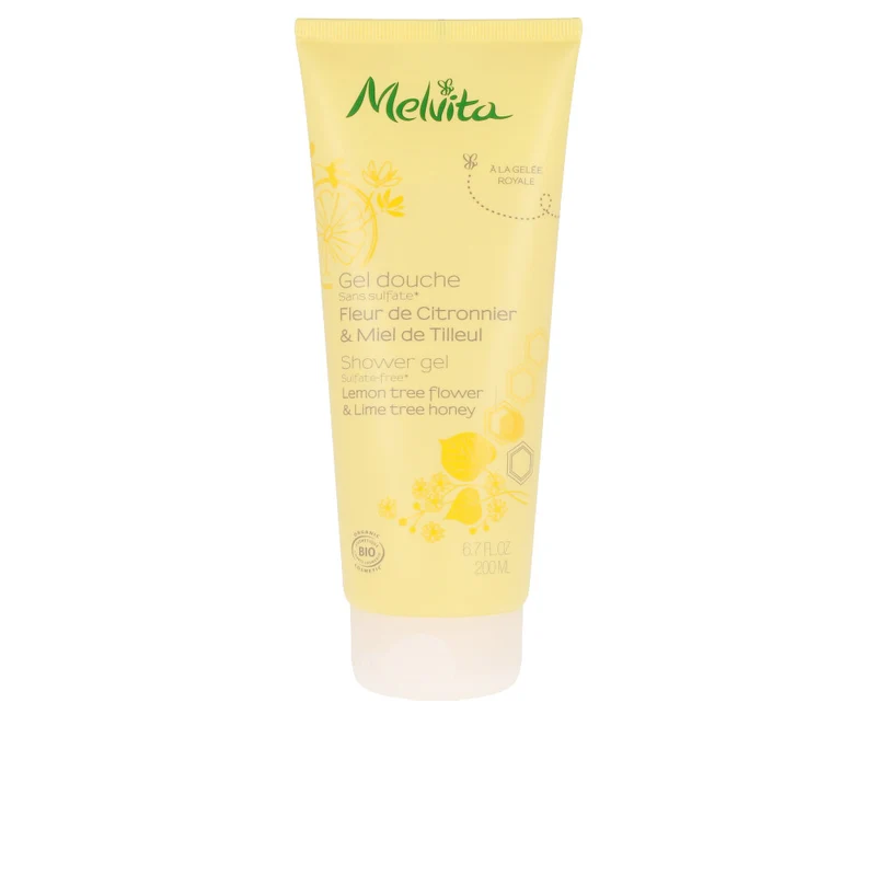 MELVITA - Higiene - TOILETRIES