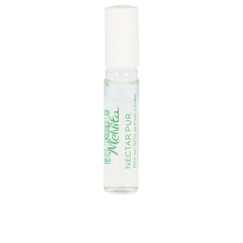 MELVITA - Cosmética Facial - NECTAR PUR / (3 opciones)