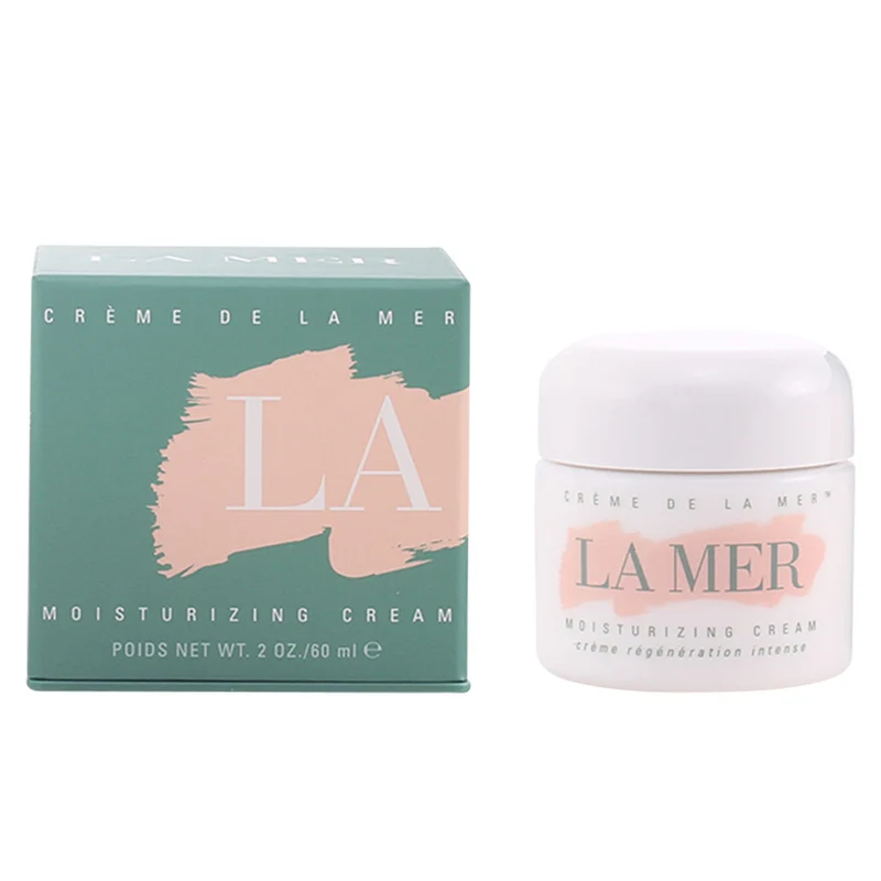 LA MER - Cosmética Facial - LA MER / (8 opciones)