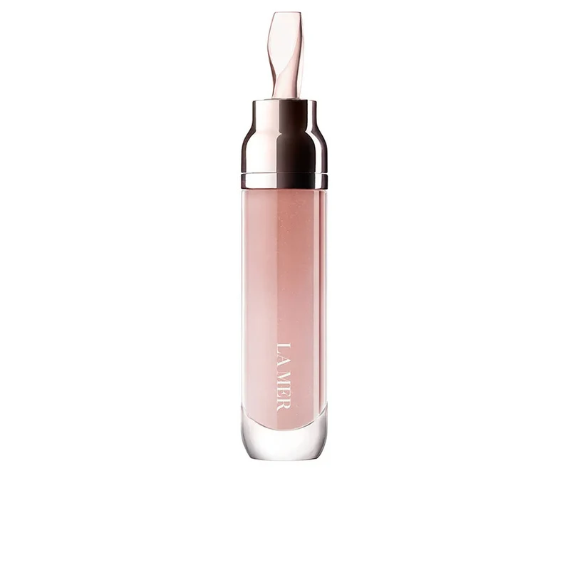 LA MER - Cosmética Facial - LA MER / (8 opciones)