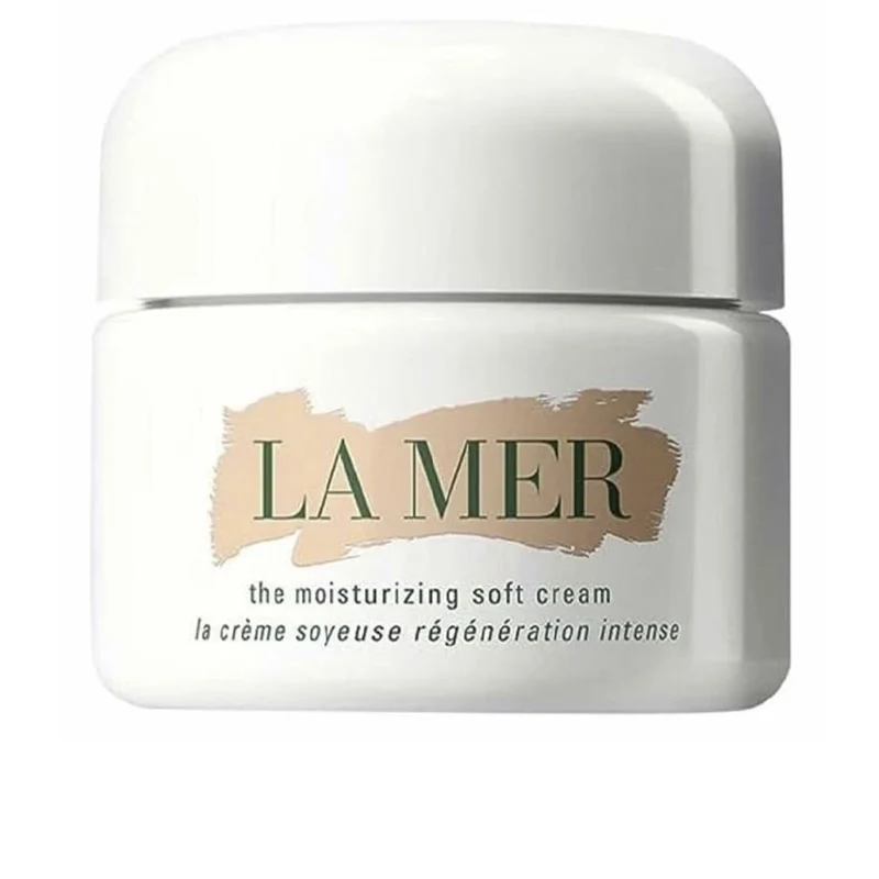 LA MER - Cosmética Facial - LA MER / (8 opciones)
