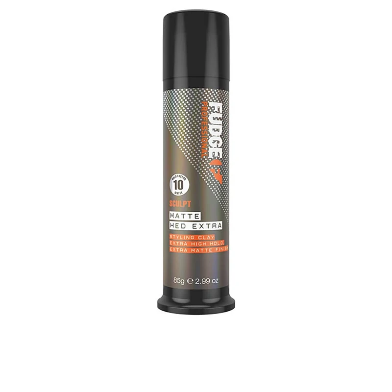 FUDGE PROFESSIONAL - Cabello - SCULPT FUDGE PROFESSIONAL