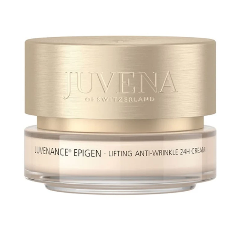 JUVENA - Cosmética Facial - JUVENANCE EPIGEN / (5 opciones)
