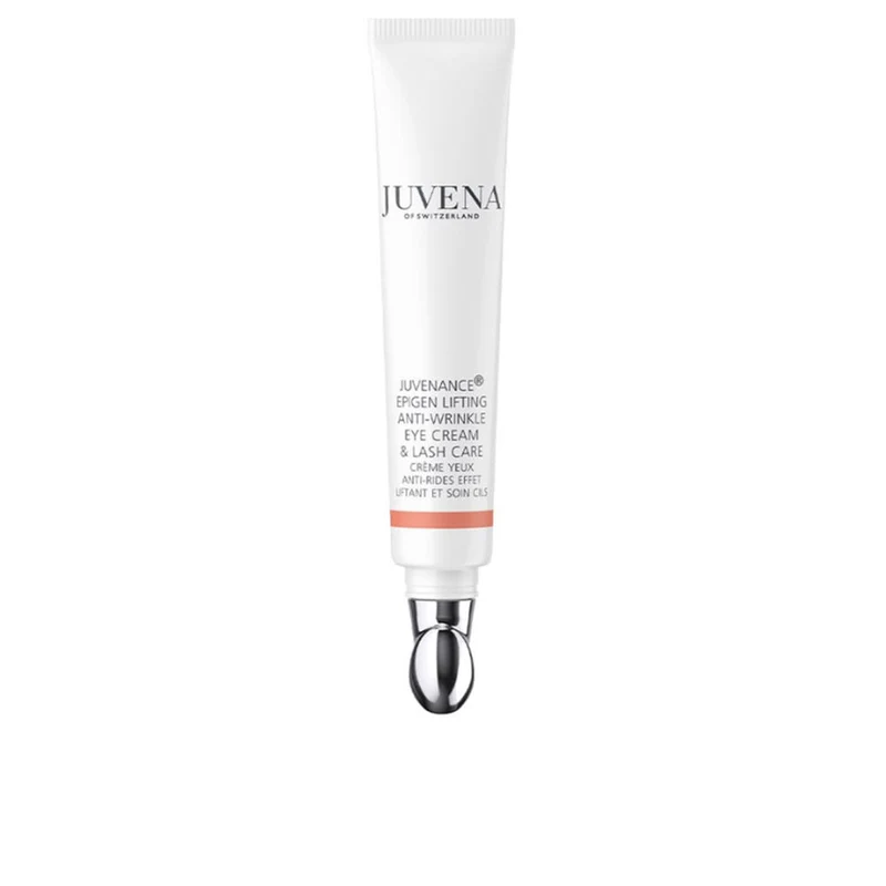 JUVENA - Cosmética Facial - JUVENANCE EPIGEN / (5 opciones)