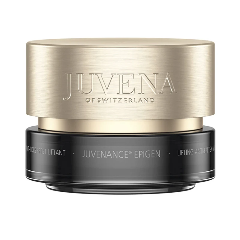 JUVENA - Cosmética Facial - JUVENANCE EPIGEN / (5 opciones)