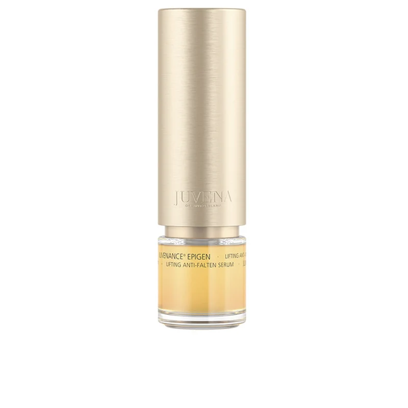 JUVENA - Cosmética Facial - JUVENANCE EPIGEN / (5 opciones)