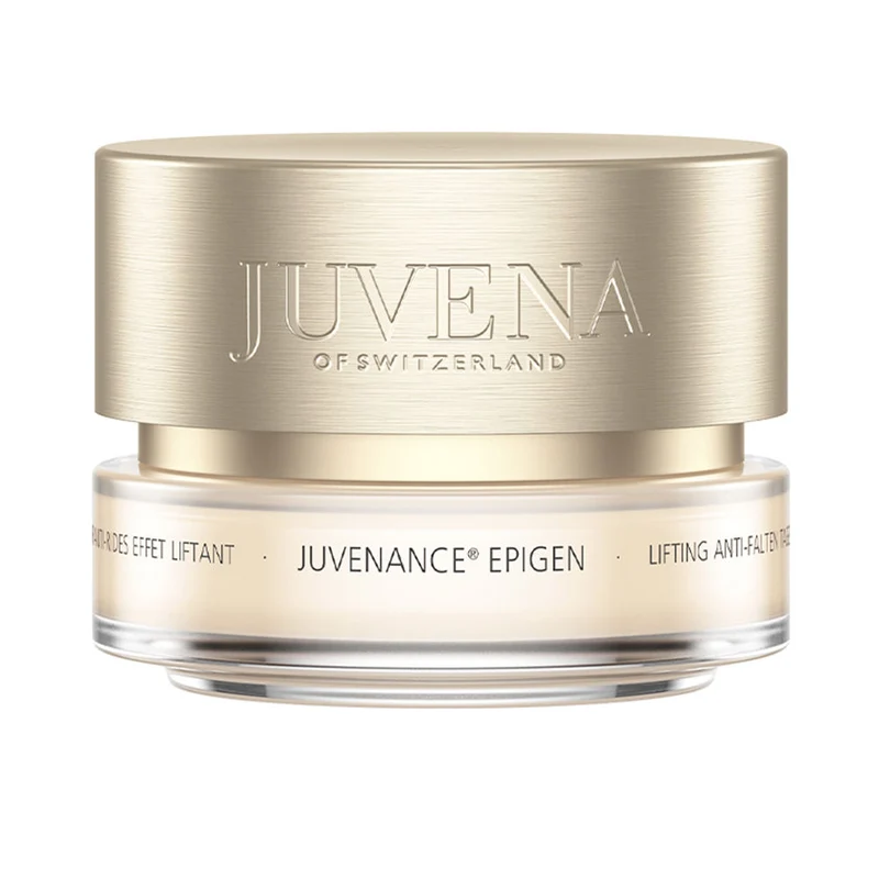 JUVENA - Cosmética Facial - JUVENANCE EPIGEN / (5 opciones)