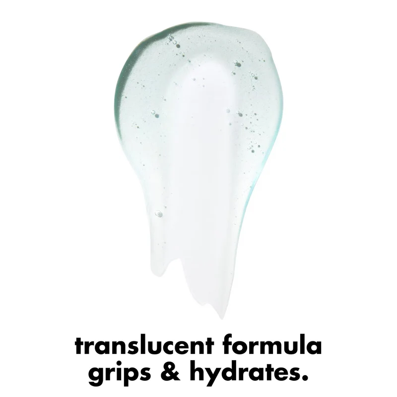 Power Grip Primer Mini