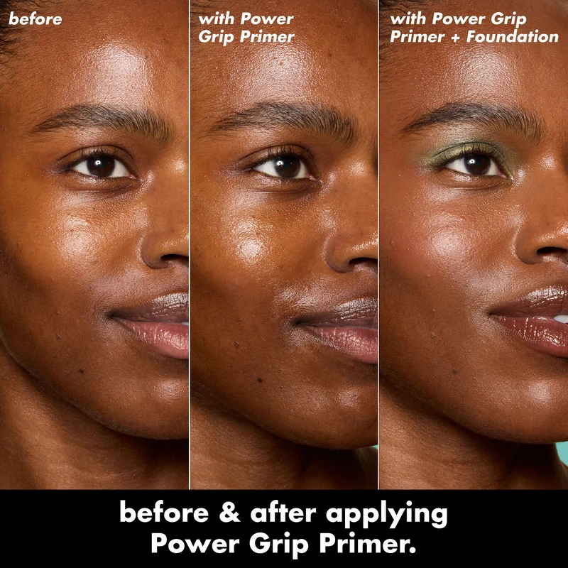 Power Grip Primer Mini