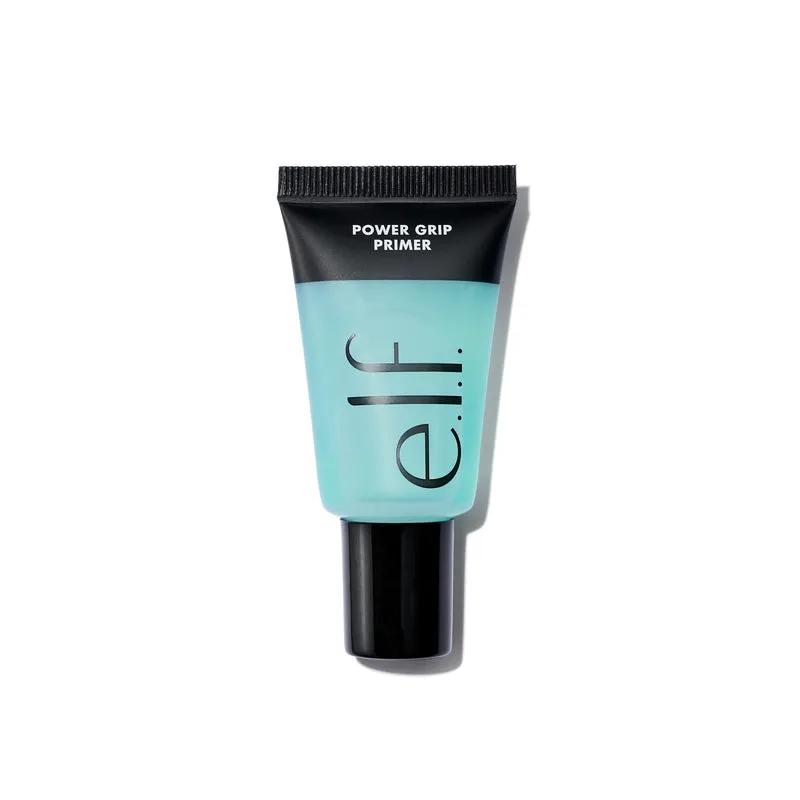 Power Grip Primer Mini