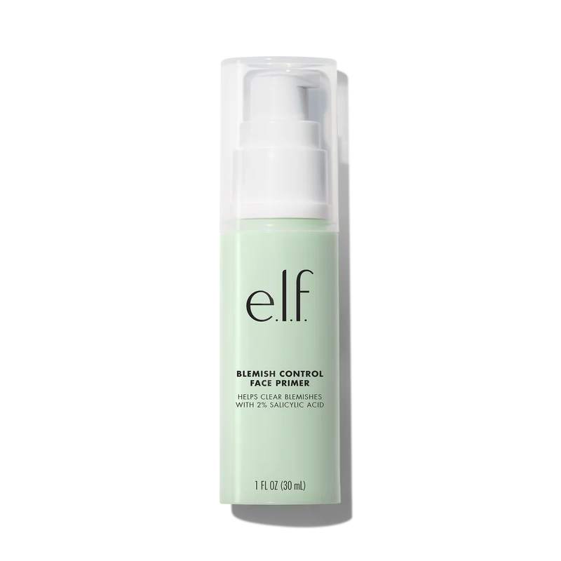Blemish Control Face Primer- Large