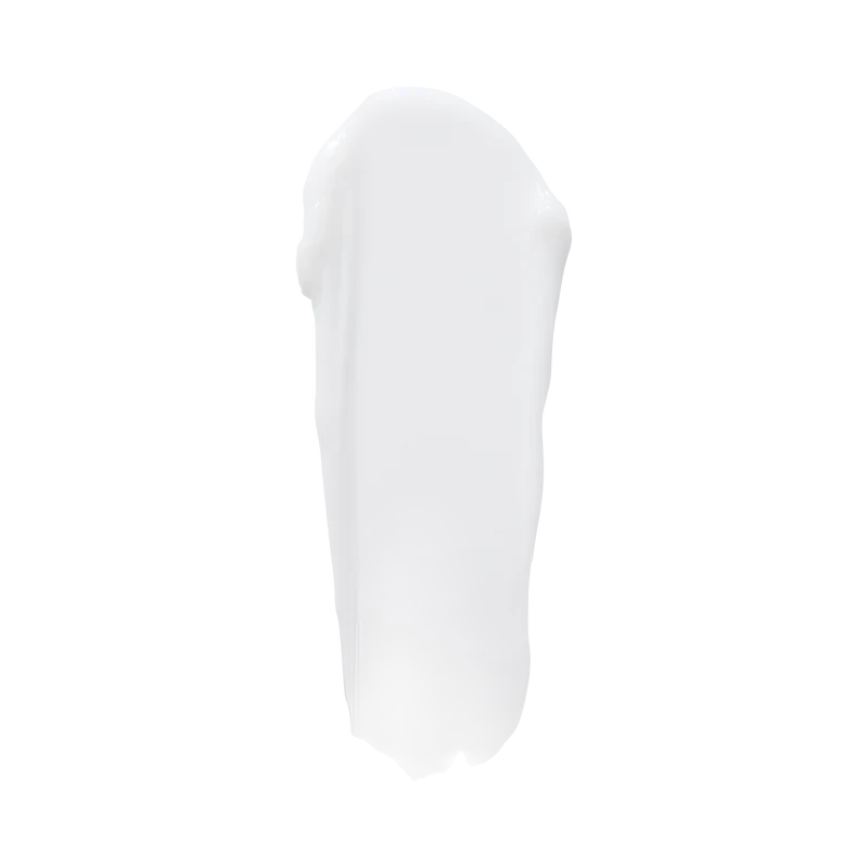Blemish Control Face Primer- Small