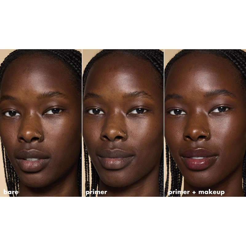 Blemish Control Face Primer- Small