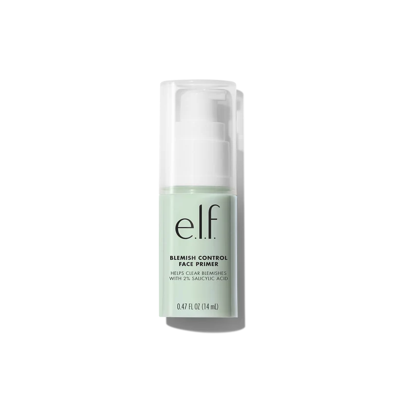 Blemish Control Face Primer- Small