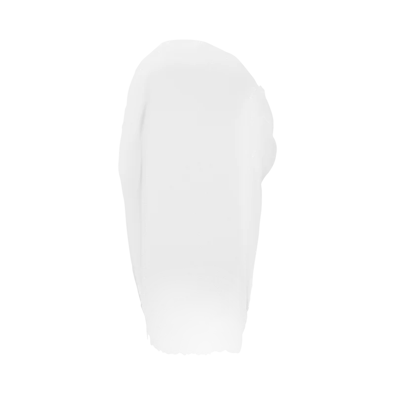 Hydrating Face Primer Large