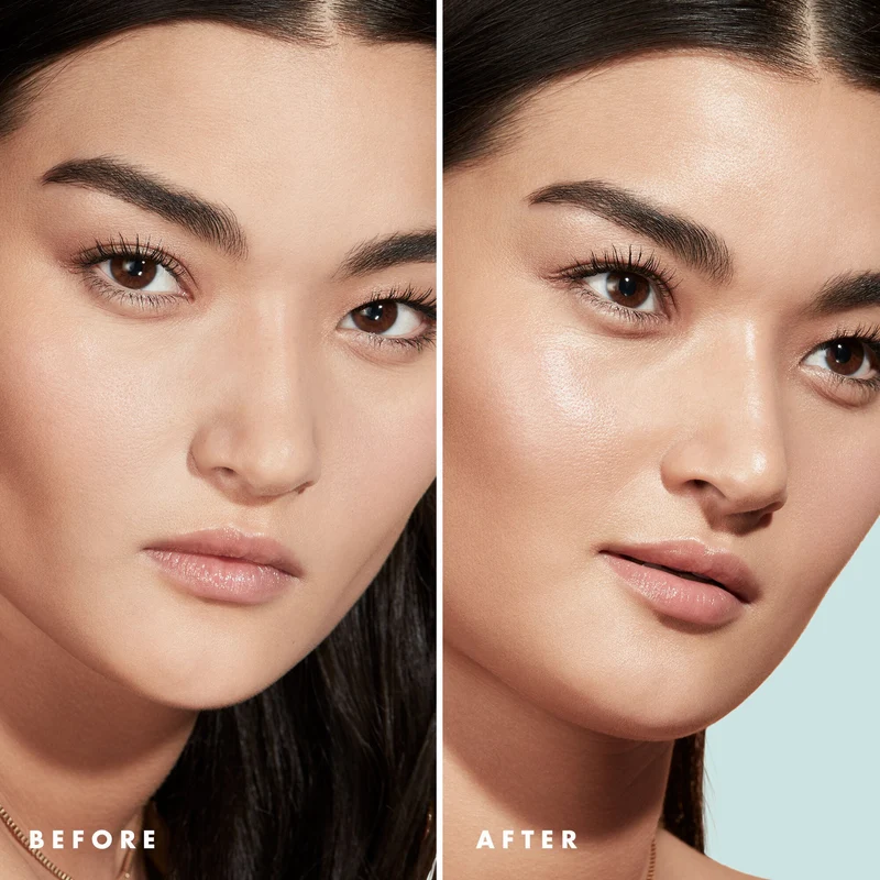 Hydrating Face Primer Large