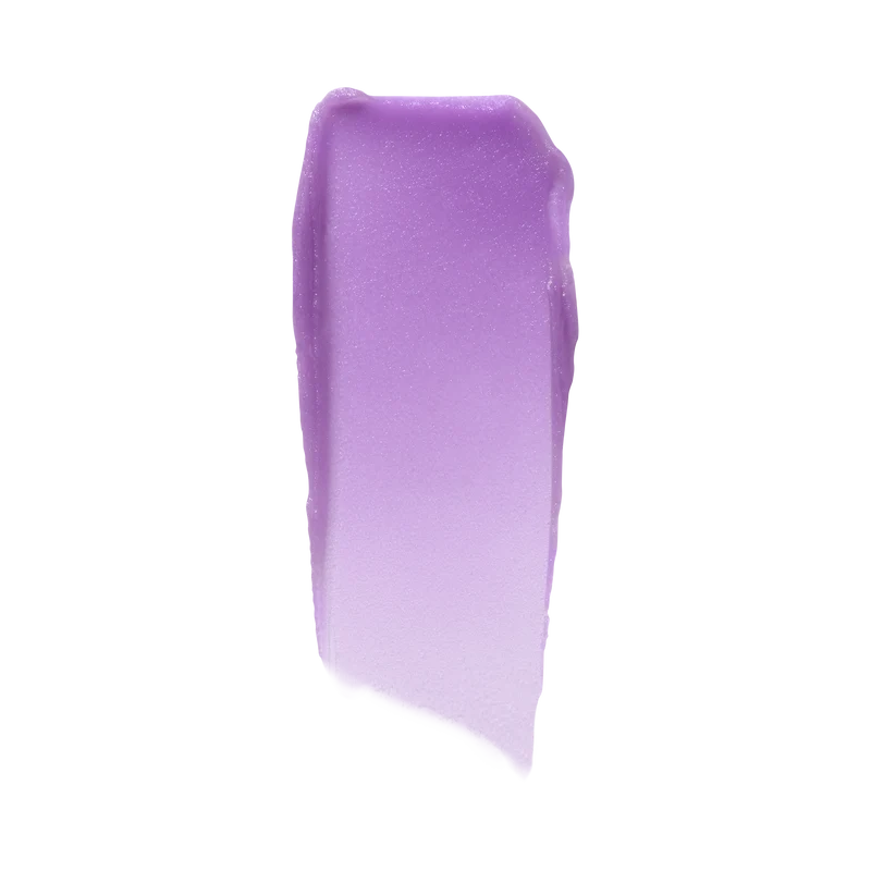 Brightening Lavender Face Primer- Small