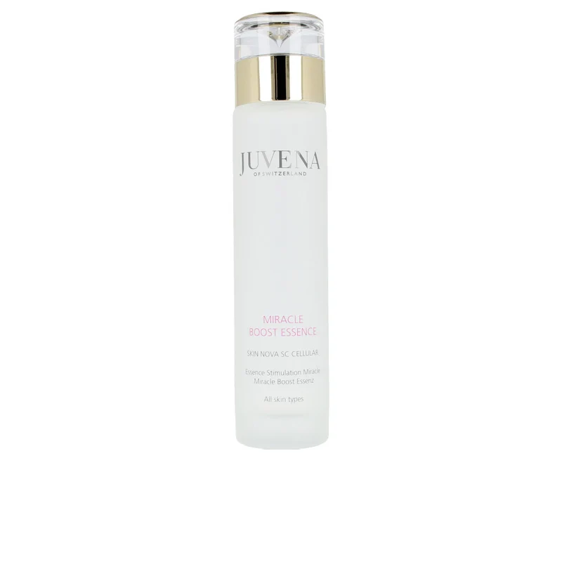 JUVENA - Cosmética Facial - MIRACLE JUVENA / (6 opciones)